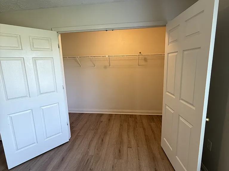 24 Jade Ct #5-J5 — Photo 3