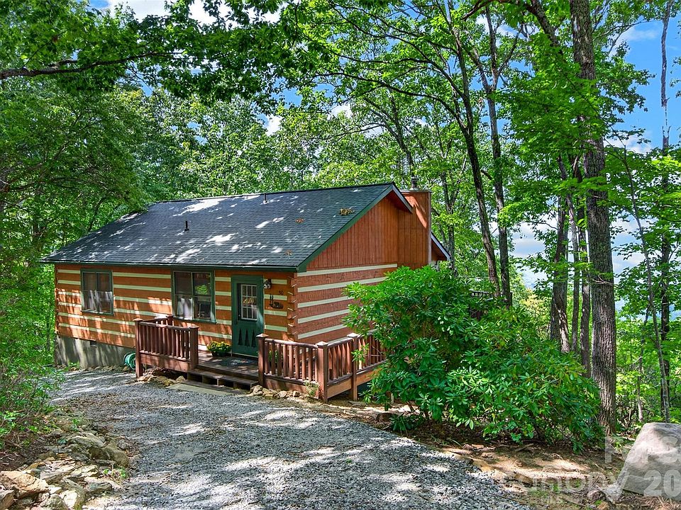 1st image of 50 Cherokee Ln #3