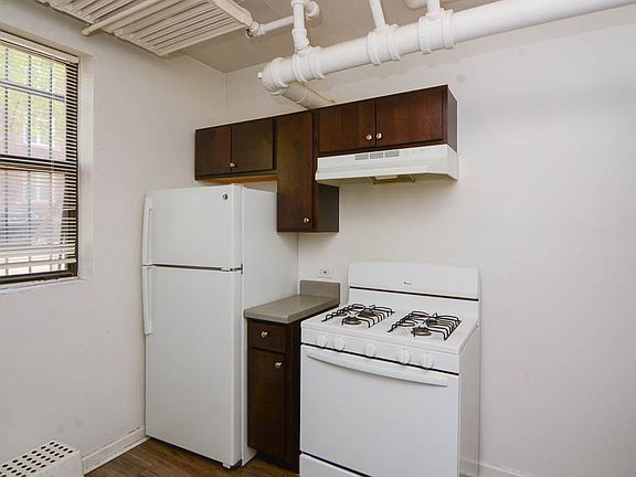 2nd image of 1532 N Kedzie Ave APT Gc