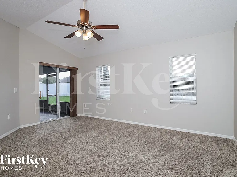 115 Dolcetto Dr — Photo 8