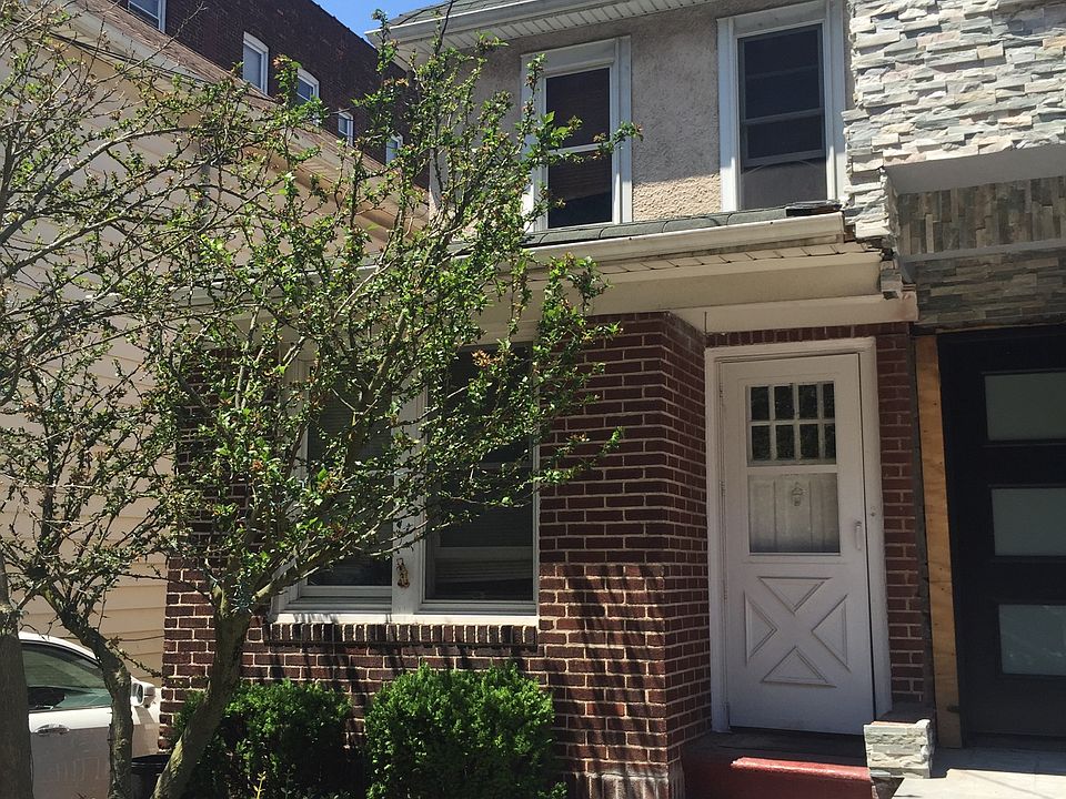 1st image of 2272 Homecrest Ave