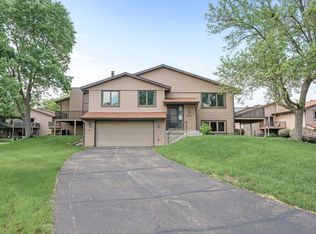 14727 Echo Way, Apple Valley, MN 55124