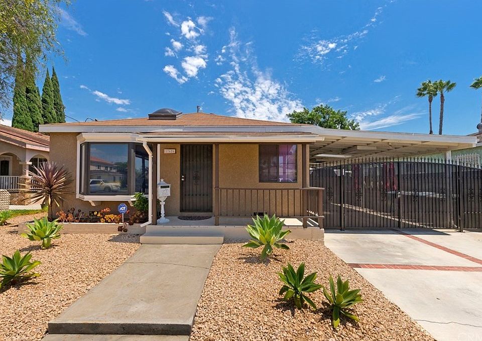 1st image of 17626 Downey Ave