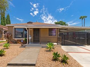 17626 Downey Ave, Bellflower, CA 90706