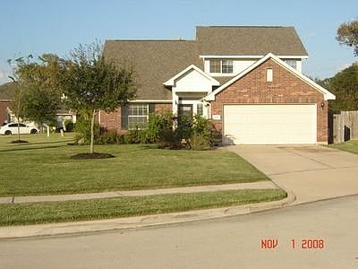 1st image of 5901 Deerfield Ct