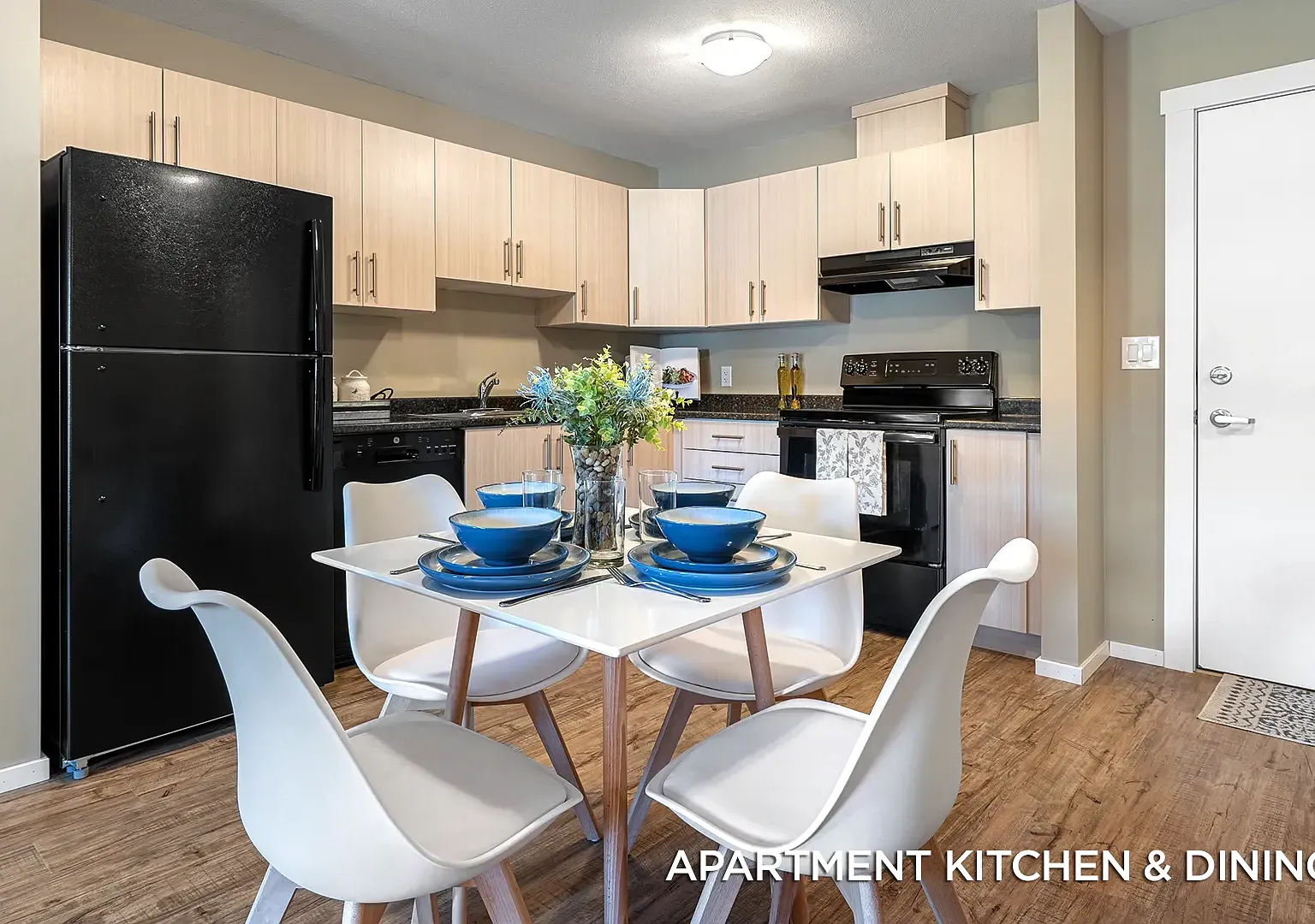 Rockyview Place — Photo 4