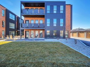 872 E Rowley Dr #101, Salt Lake City, UT 84107