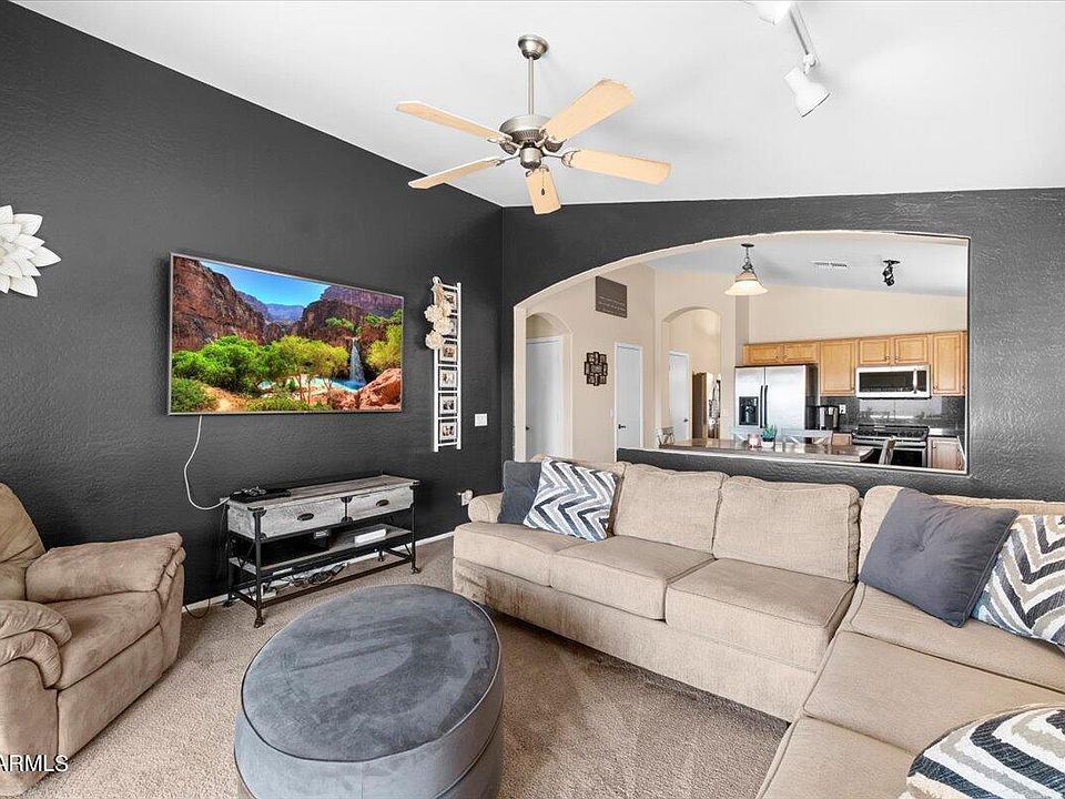 1st image of 28310 N DESERT HILLS Drive