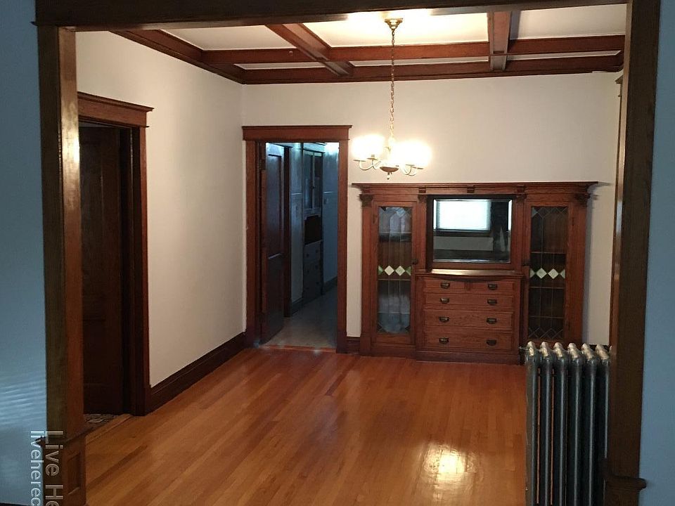1st image of 5311 N Glenwood Ave