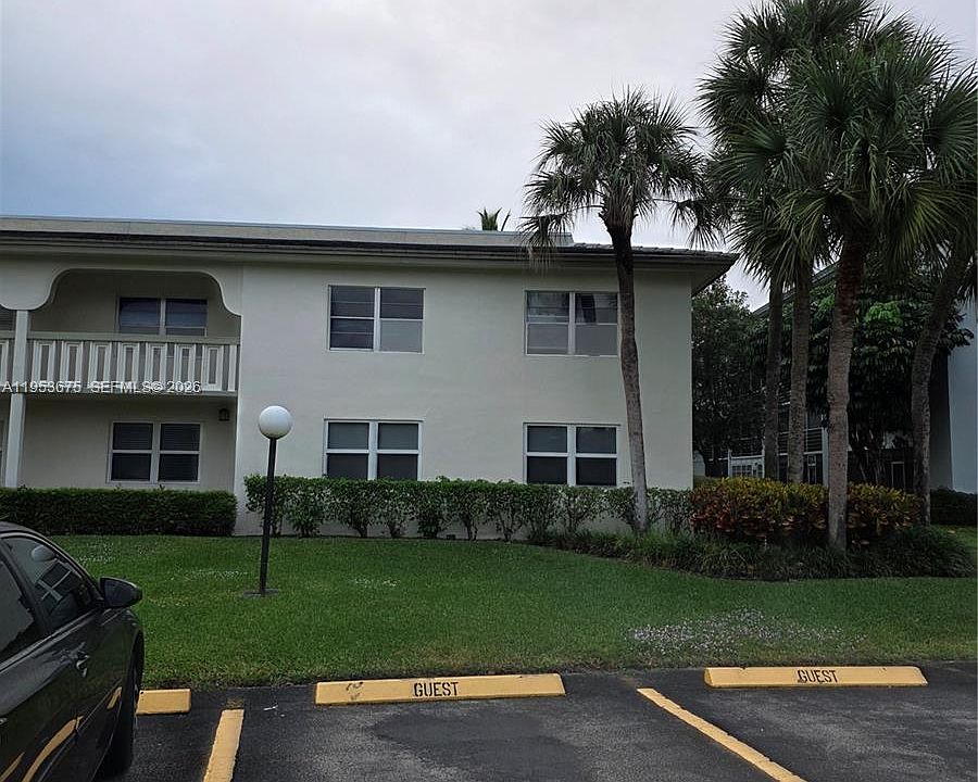 1st image of 2805 Victoria Way APT H2