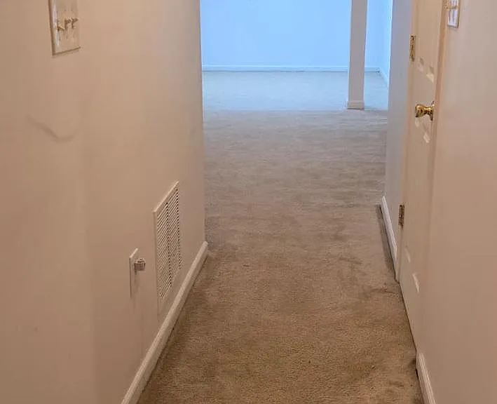 3705 Stonewall Manor Dr — Photo 7