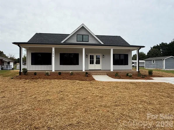 5096 Bloomfield Ests SW, Granite Falls, NC 28630