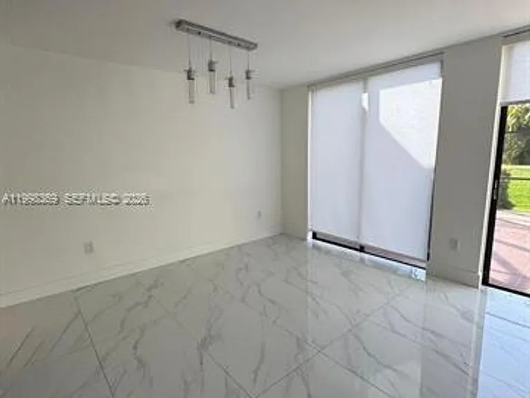 9729 Costa Del Sol Blvd #Townhouse C-101 — Photo 4
