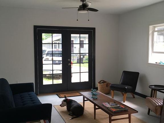 5th image of 1019 N Dorgenois St