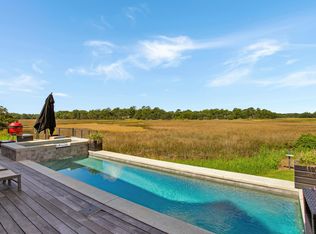 1775 Wilshire Dr, Charleston, SC 29407