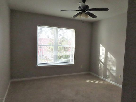 4th image of 13364 Beach Blvd Unit 411