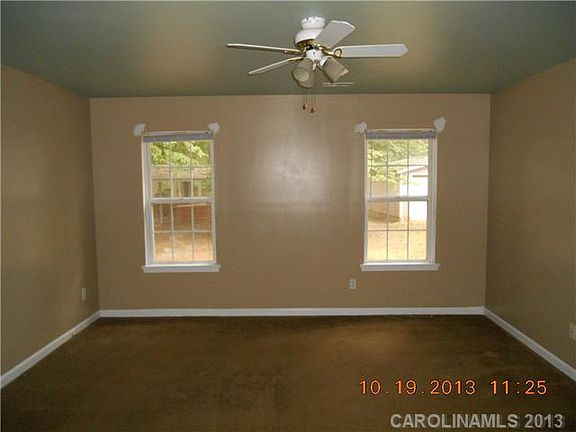 4th image of 204 Glendale Dr