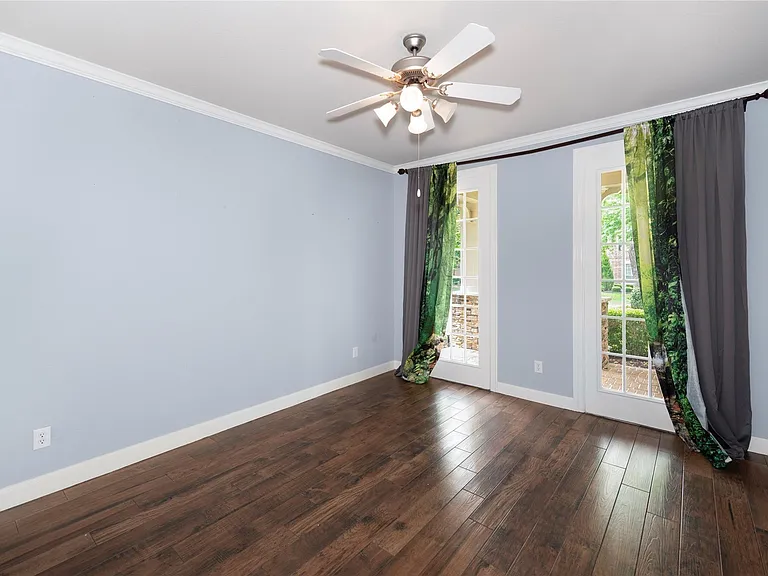 15 Pawprint Pl — Photo 19