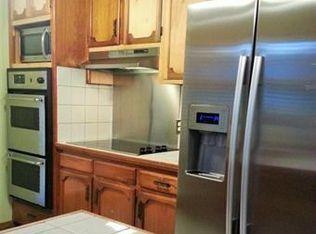 29247 Peggy Dr, Walker, LA 70785