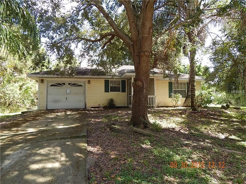 1st image of 1288 Cassia St