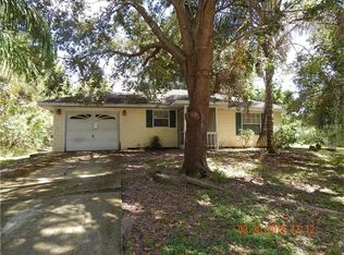 1288 Cassia St, North Port, FL 34286