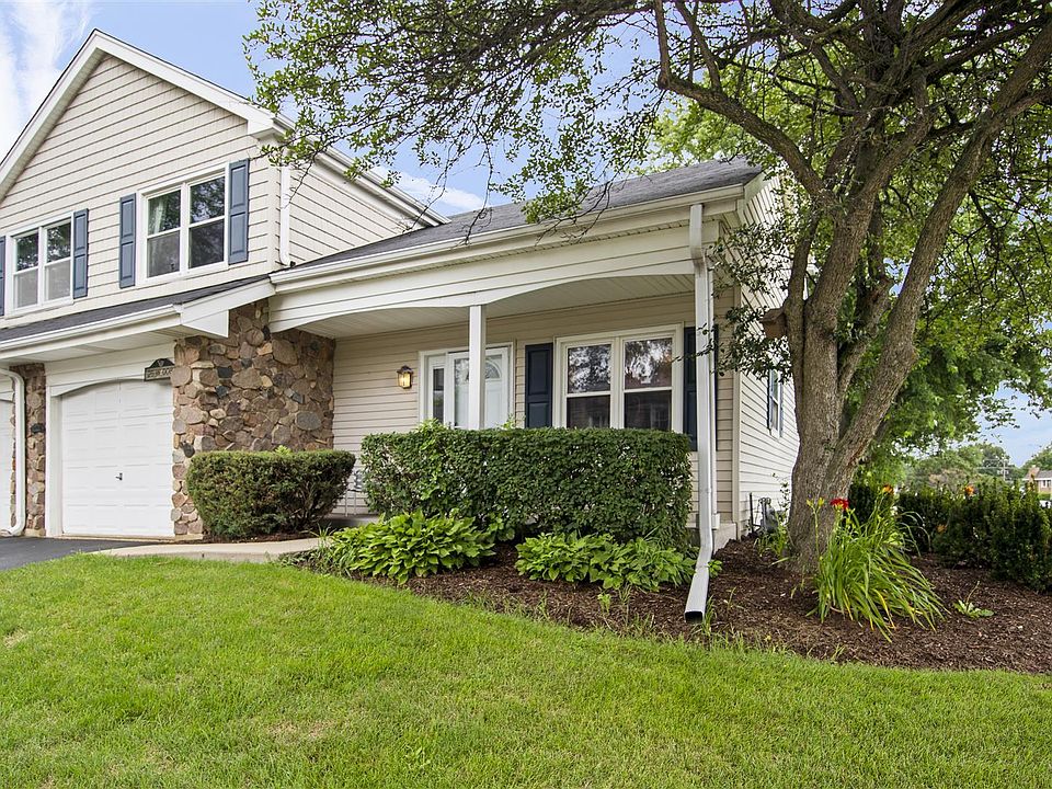 1st image of 25W008 Keswick Ln