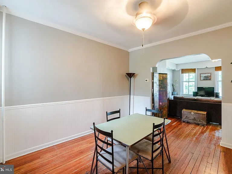 456 Lyceum Ave — Photo 6