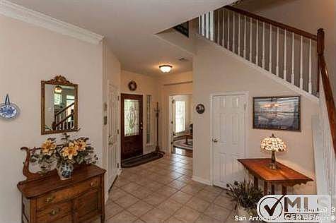 3rd image of 26334 Cuyahoga Cir