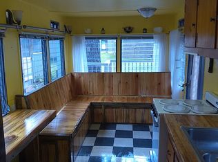 178 Twin Lakes Rd UNIT 94, Inchelium, WA 99138