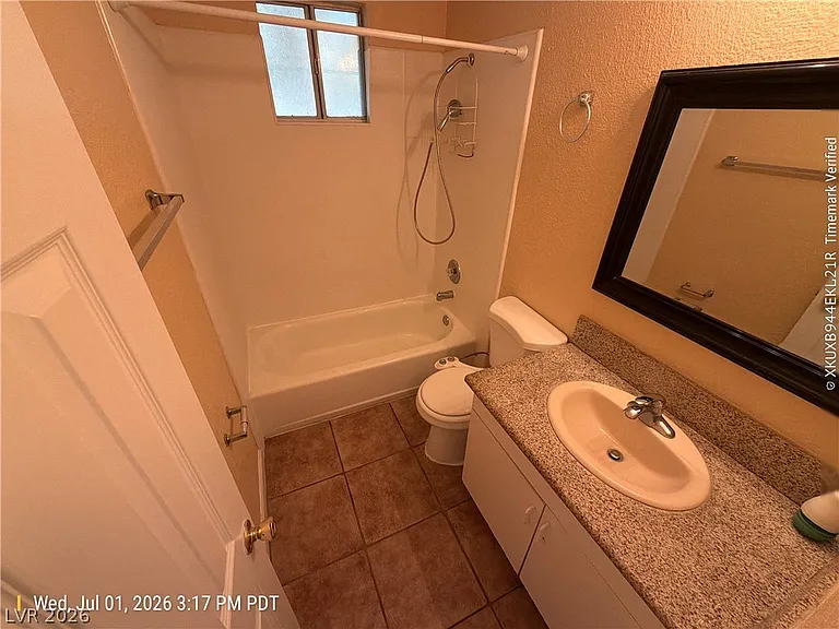 2313 Ragland St — Photo 7