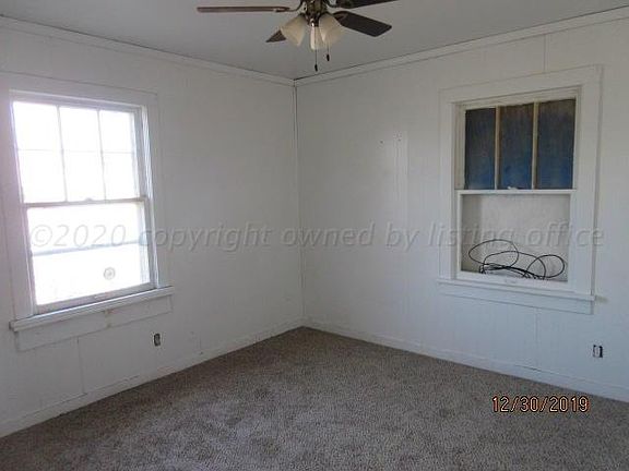 4th image of 1129 S Christy St