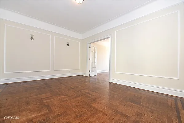 Rented by Corcoran | media 16