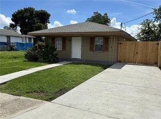 3127 Marietta St, Kenner, LA 70065