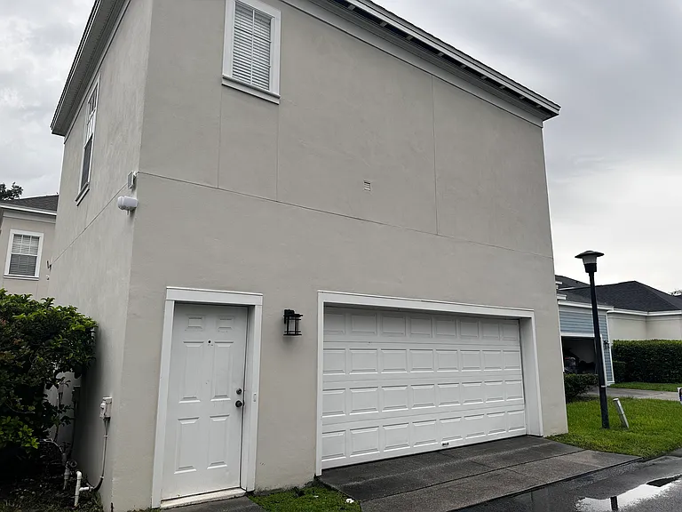 1105 Bennett Rd #GRG — Photo 12