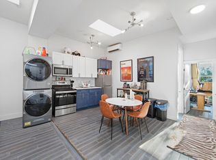 414 Rogers Ave #2B, Brooklyn, NY 11225
