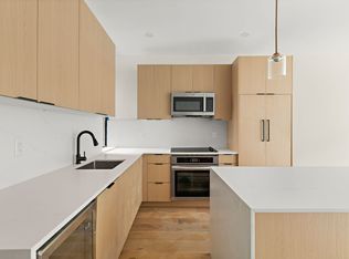 211 W 85th St APT 3W, New York, NY 10024