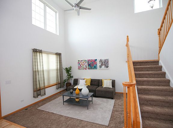 5th image of 7805 Springside Dr
