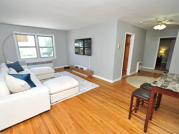 485 Webster Avenue #B5, New Rochelle, NY 10801