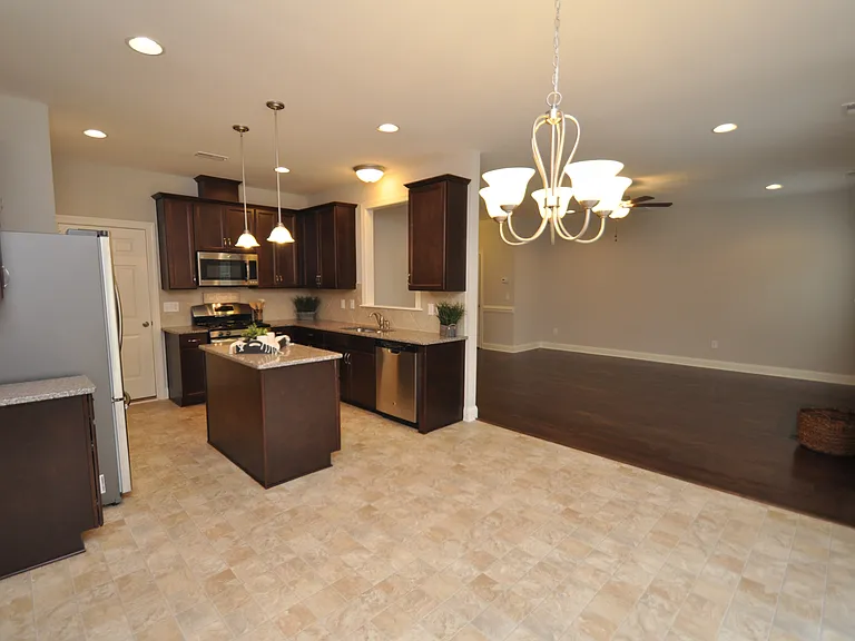 1408 Forest Fern Ln — Photo 11