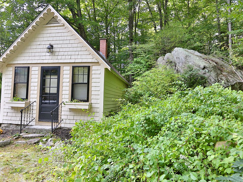 61 Carter Notch Rd, Jackson, NH 03846 Zillow