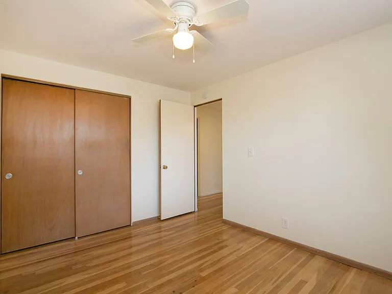 Engine House Apartments — Photo 10