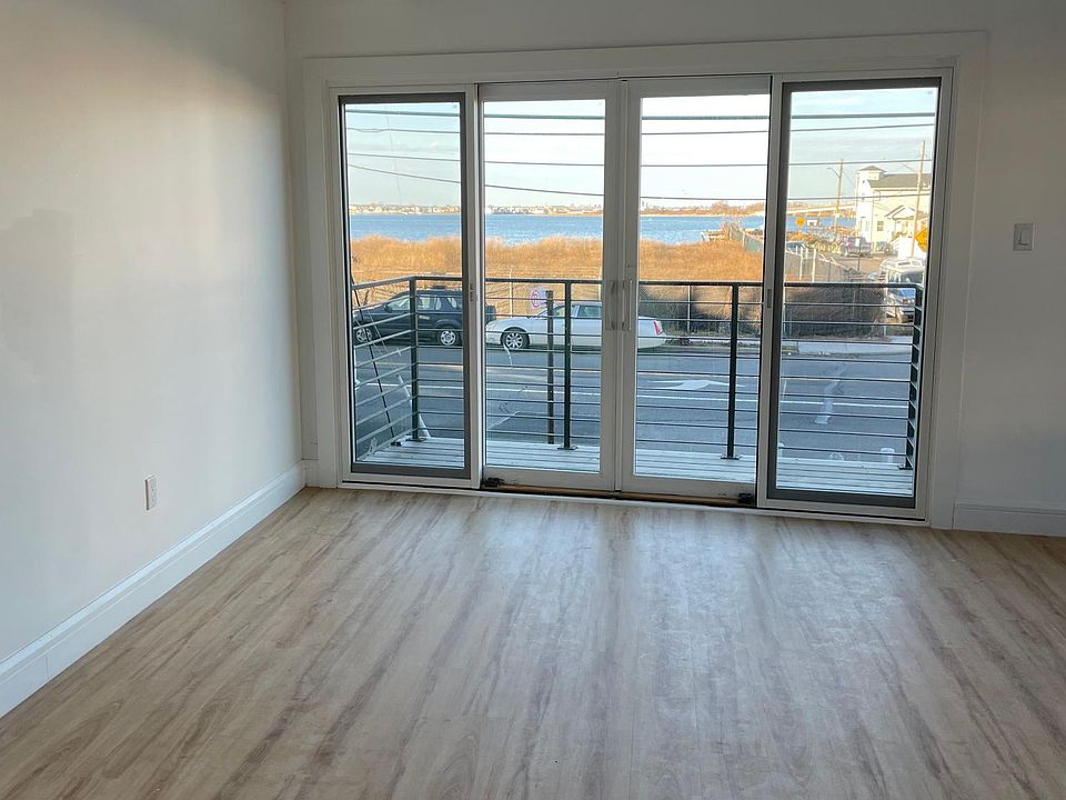 1st image of 343 Beach 86th St #1