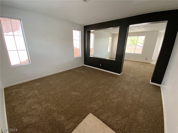 2nd image of 9480 Swiftwater Ct