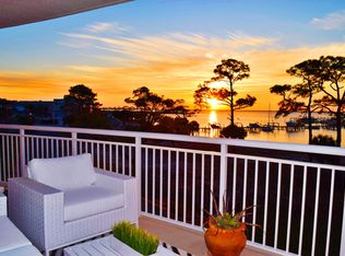 10099 Nelle Ave, Pensacola, FL 32507