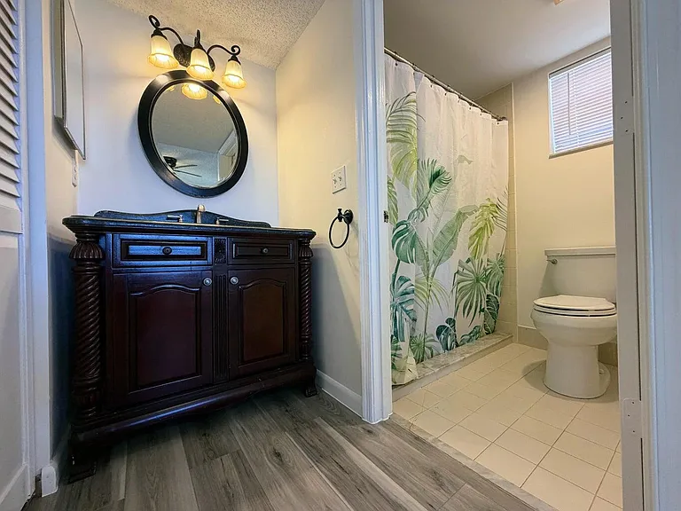 3160 Leewood Ter #L115 — Photo 10