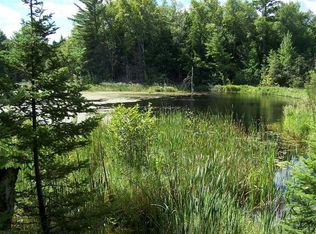 70 On Hwy, Lac Du Flambeau, WI 54538