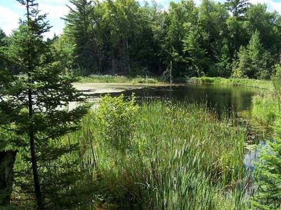 70 On Hwy, Lac Du Flambeau, WI, 54538