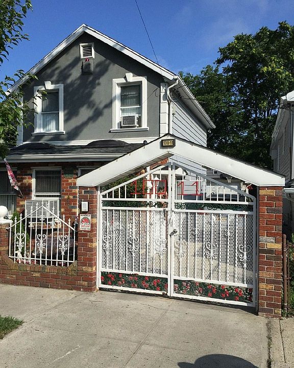 1st image of 10011 Ave N