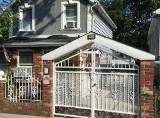 10011 Avenue N #A, Brooklyn, NY 11236