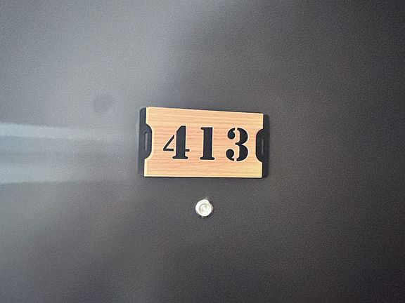 3rd image of 5536-41 N Sheridan Rd #3-0413